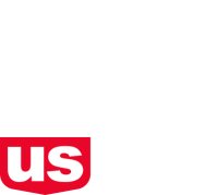 logo_down